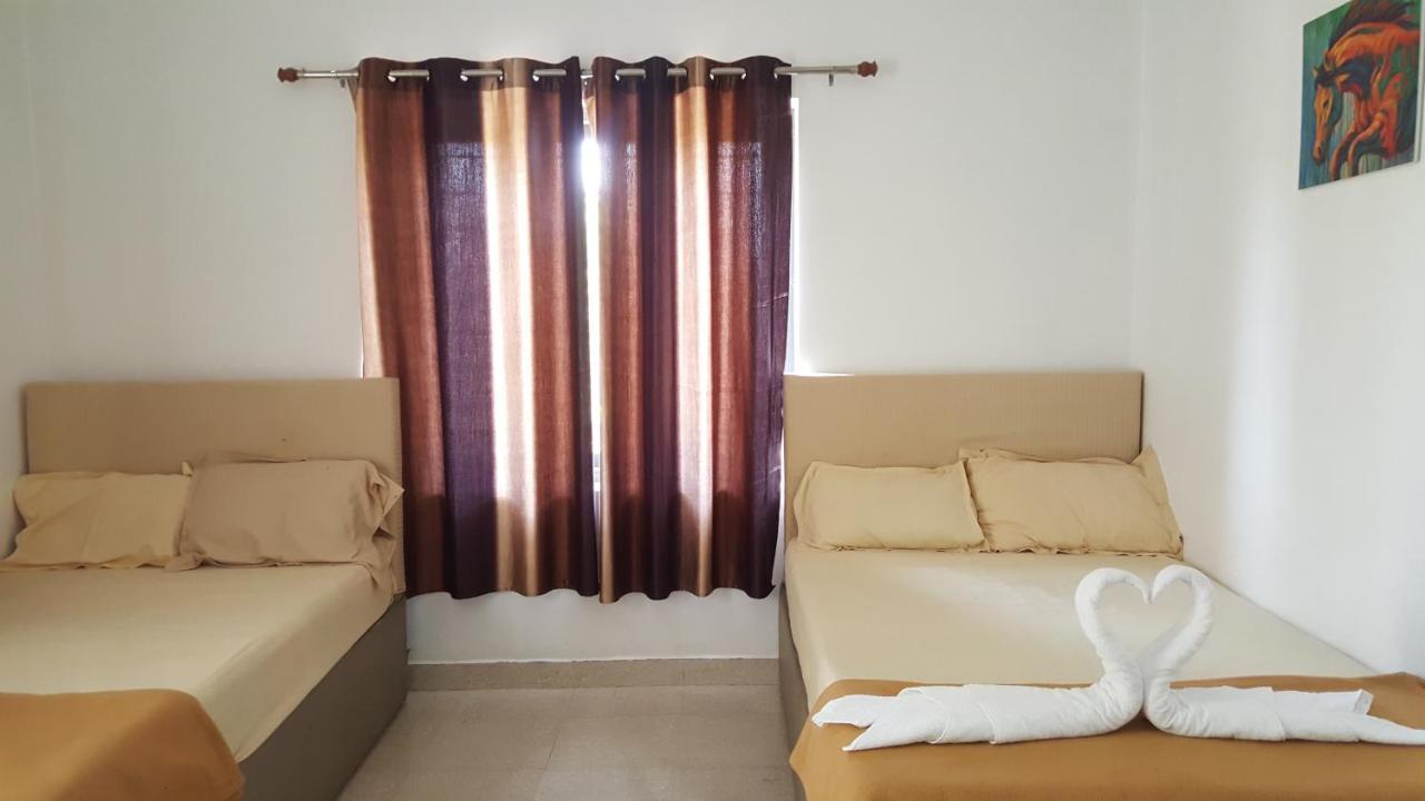 Vagamon Clouds Otel Dış mekan fotoğraf