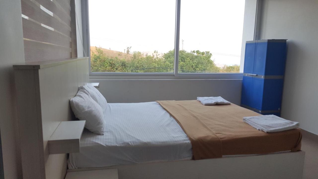Vagamon Clouds Otel Dış mekan fotoğraf